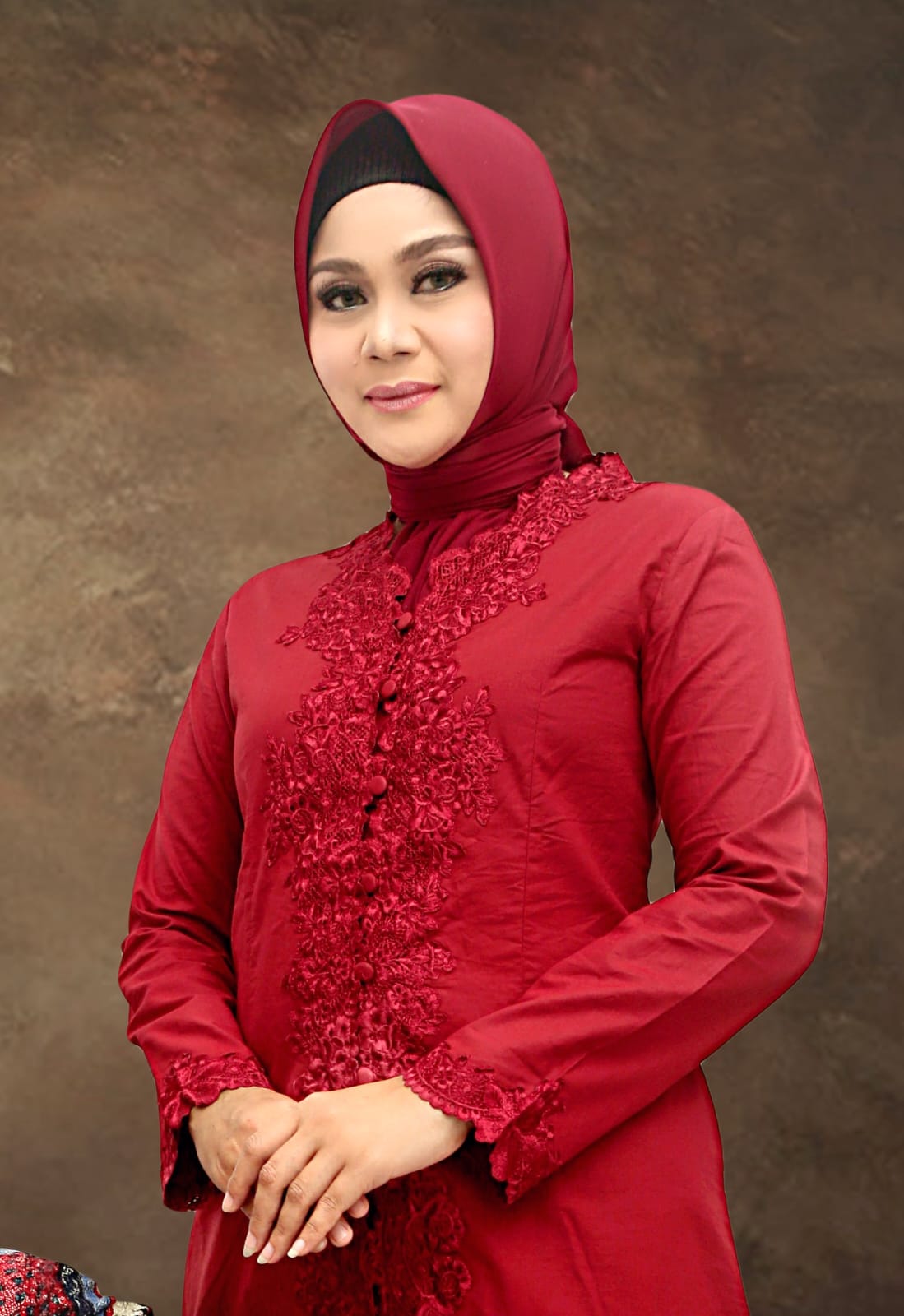 Kartini Masa Kini Harus Peduli Isu Kesetaraan Gender