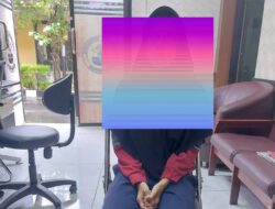 Gila Judi Online, Oknum Guru Terjerat Pinjol Gila Judi Online, Oknum Guru Terjerat Pinjol