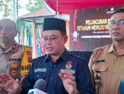 KPU Rekrut 680 PPk dan 4.731 PPS