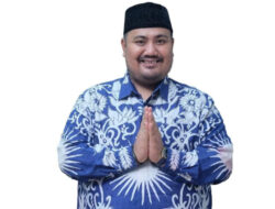 PAN Siap Usung Kader Sendiri di Pilwalkot Palangka Raya