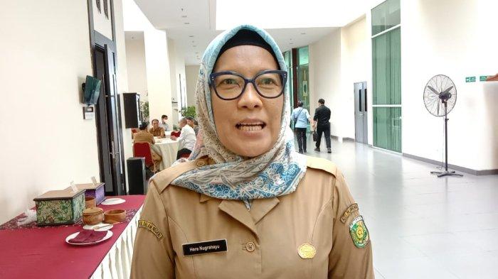 Tambah Libur Cuti, ASN Siap-siap Disanksi