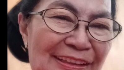 HARI KARTINI MENJADI MOMENTUM BANGKITNYA PEREMPUAN DAYAK UNTUK BERKARYA