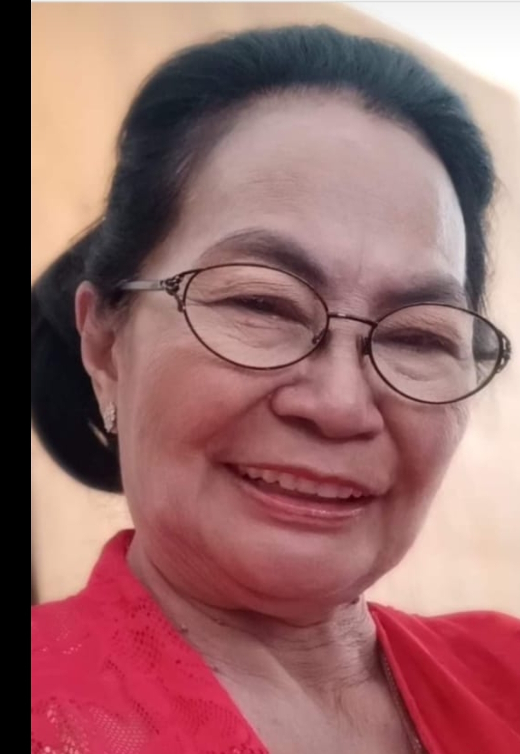 HARI KARTINI MENJADI MOMENTUM BANGKITNYA PEREMPUAN DAYAK UNTUK BERKARYA