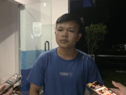 Beasiswa Tabe Tak Kunjung Cair, BEM UPR Siap Demo