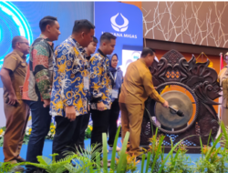 Pertamina dan Hiswana Migas Diminta Atasi Masalah Elpiji diatas HET