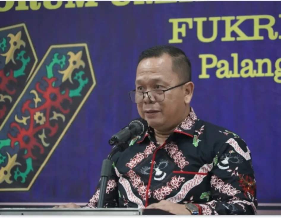 Bantuan Minim, Persiapan Paskah Nasional Capai 80%