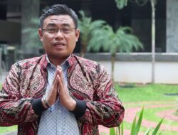 KADIN Kalteng Harapkan Daerah Fokus Skala Prioritas