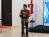 Pj Bupati Kapuas Hadiri Konferensi Cabang NU Kapuas Tahun 2024