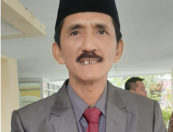 19 Mei 2024, 44 Tambang di Kobar Minim Realisasi Pajak