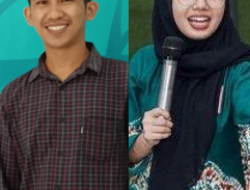 Draf RUU Penyiaran Disorot Draf RUU Penyiaran Disorot