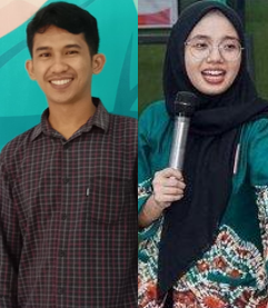 Draf RUU Penyiaran Disorot