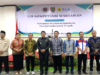 UKW Mencetak Wartawan Profesional