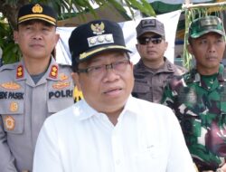 Kominfo Kapuas Bentuk Satgas Anti Hoaks
