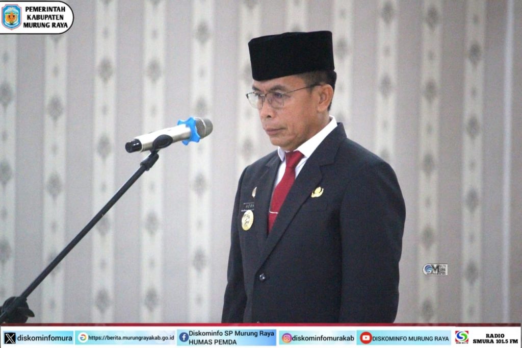 Pemungutan Suara Damai Pemilu 2024 Berlangsung Sesuai Harapan