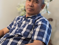 Mendagri: Libatkan PWI Untuk Memperkuat Legitimasi Hasil Pilkada Mendagri: Libatkan PWI Untuk Memperkuat Legitimasi Hasil Pilkada
