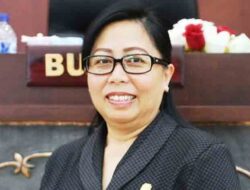 Dewan Harap Guru Beri Pendidikan Berkualitas Hingga Pedesaan