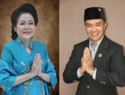 Taty Narang Vs Ahmad Rifai Diprediksi Head To Head