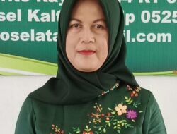 Pemkab Barsel Diminta Tambah Wahana Wisata Sanggu Pemkab Barsel Diminta Tambah Wahana Wisata Sanggu