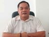 Kapan Pemerintah Tertibkan Angkutan PBS?