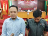 KPUD Mura:  Parpol Sudah Sampaikan LADK