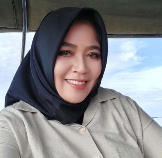 Dewan Dukung Pemkab Serahkan Bantuan Kendaraan Operasional