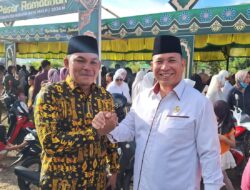 Dewan Dorong Kualitas Pelayanan Kesehatan Ditingkatkan