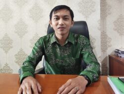 Pemdes Jangan Hanya Andalkan Dana Desa