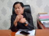 Pemdes Diingatkan Teliti Susun SPj