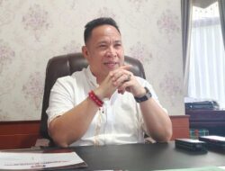 Kualitas Layanan Kesehatan Perlu Ditingkatkan