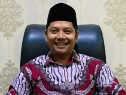 Generasi Muda Perlu Kembangkan Potensi Diri
