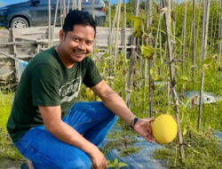 IKN Buka Peluang bagi Generasi Muda