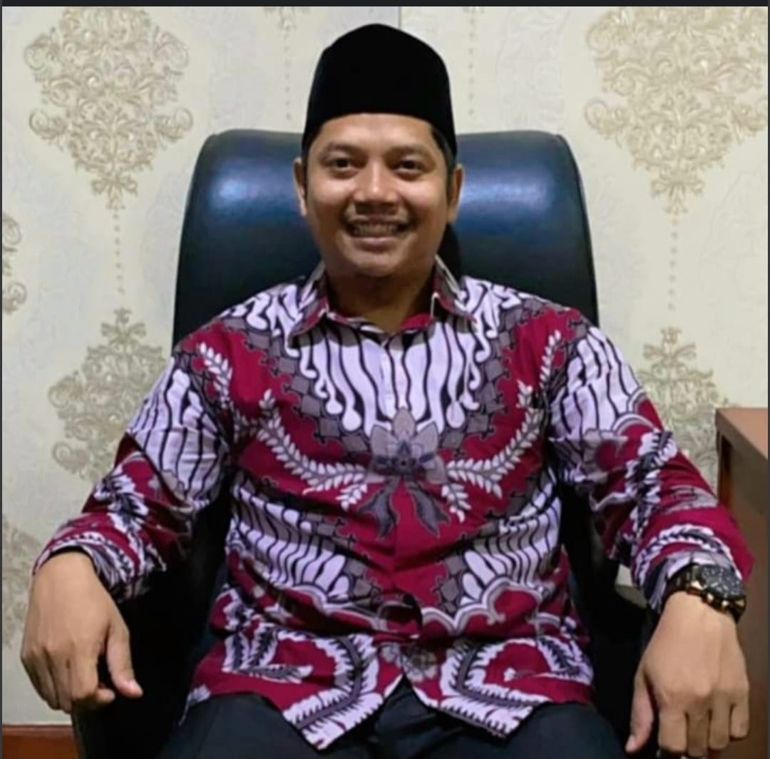 Sopir Truk Jangan Ugal-ugalan di Jalan Raya