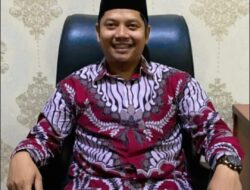 Warga Pesisir DAS Barito Butuh Air Bersih