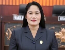 Pemda Diminta Bangun Desa Tertinggal