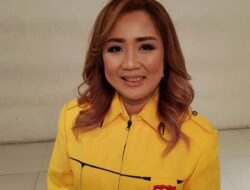 Bangun Ketahanan Keluarga Tekan Stunting