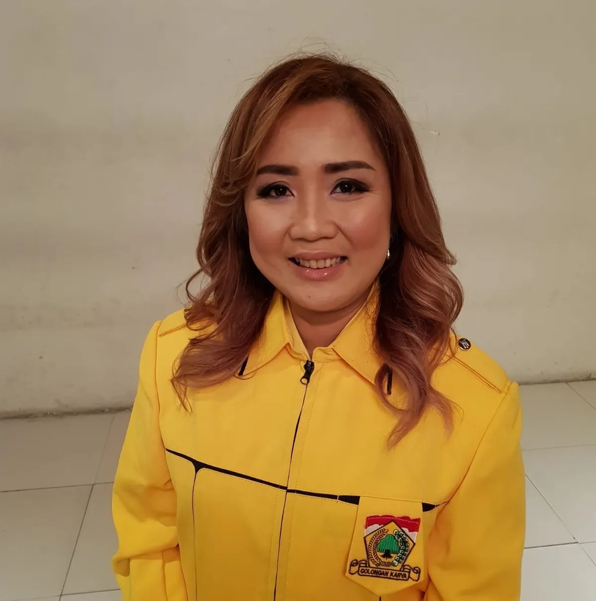 Bangun Ketahanan Keluarga Tekan Stunting