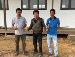 Pemkab Wajib Siapkan SDM Berkualitas