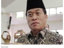 Perusahaan Wajib Beri Kontribusi bagi Daerah