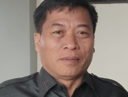 Perusahaan Harus Berkontribusi bagi Daerah