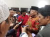 Dr. Doni: Wartawan Mitra Strategis Dewan