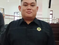 Perhatikan Desa yang Belum Miliki Nakes
