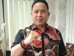 Perda Hasil Kerja Sama Dewan dan Pemkab