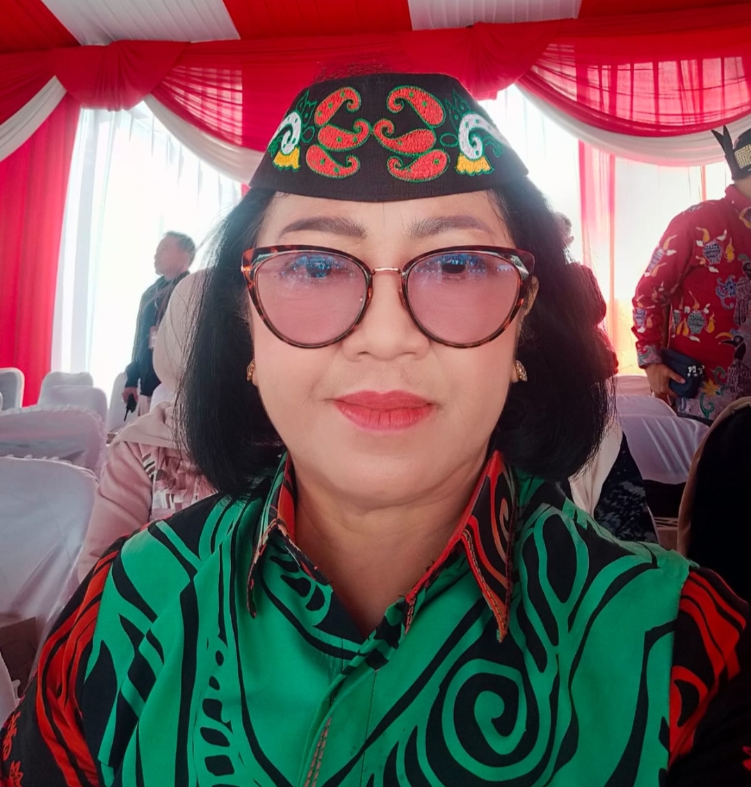DPRD Support Penuh Kotim Target Raih Juara Umum FBIM Kalteng