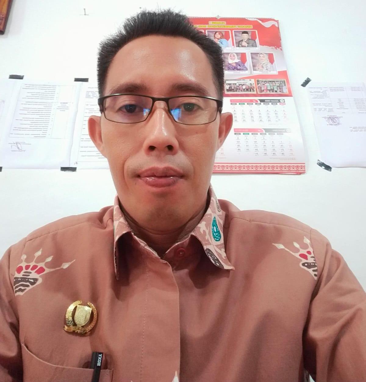 DPRD Dukung Pemkab Gali Potensi Wisata
