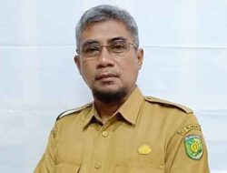 Full Day School Diprotes