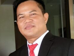 Bebie Siap Berkompetisi di Pilbup Mura
