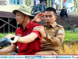 Pemkab Agendakan Musrenbang dan Rembuk Stunting di 10 Kecamatan