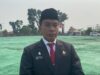 Pj Bupati Ajak Gali PAD Untuk Kelangsungan Pembangunan di Mura