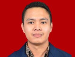 Banyak Bacalon Daftar Diduga Jadi Boneka? 