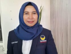 DPRD Apresiasi Program GSS Cetak Generasi Unggul